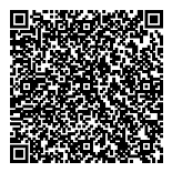 QR код квартиры Апартаменты Московский 2А