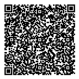 QR код базы отдыха Серебряный ключ