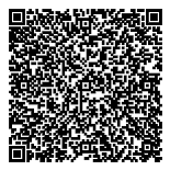 QR код мотеля Лиана