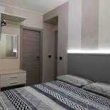 Фотография гостевого дома Appartament Lagrange 23