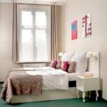 Фотография апарт отеля Leone Aparthotel