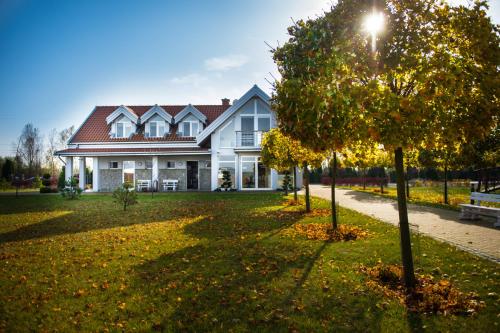 Фотография апарт отеля Aparthotel EuforiaPort