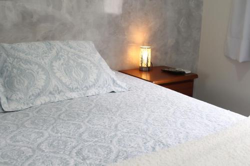 Фотография гостиницы ARQ Inn Hotel