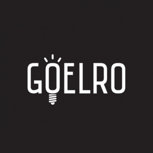 Фотография лофта WATT HALL