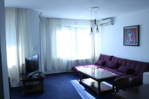 Фотография гостиницы Hotel Rotasar