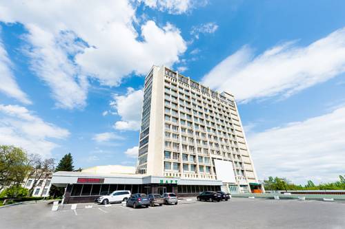 Фотографии гостиницы
Нарт