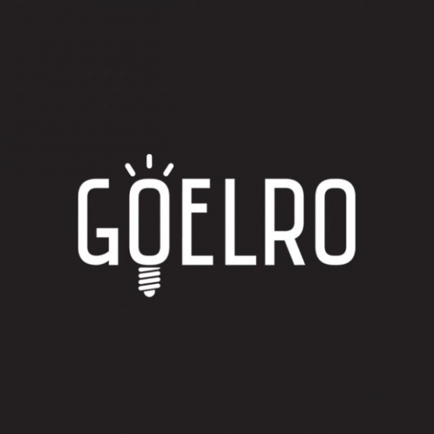 Фотография лофта GOERLO Лофт