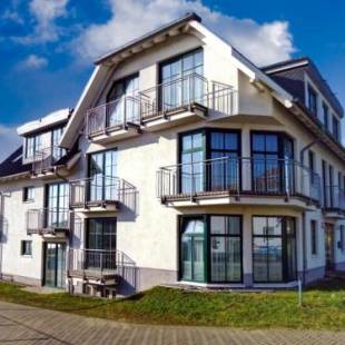 Фотографии гостевого дома 
            Haus Weida