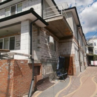 Фотография хостела Happy Rosh Hashan