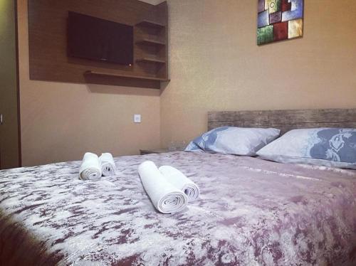 Фотографии гостиницы
Статус