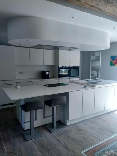 Фотография гостевого дома Demeure de charme haut de gamme - Piscine chauffée