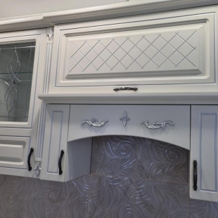 Фотография квартиры Апартаменты на улице Панчука, 83а