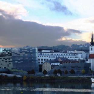 Фотографии гостиницы
SOVEA Hotel - City