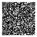 QR код достопримечательности Тарусская картинная галерея