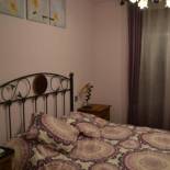 Фотография гостевого дома Casa rural La Senderilla