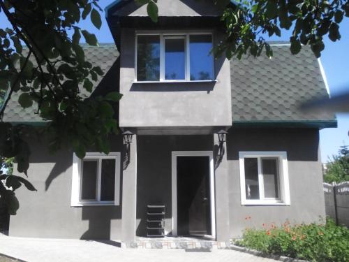 Фотографии гостевого дома 
            Фонтанка Дом