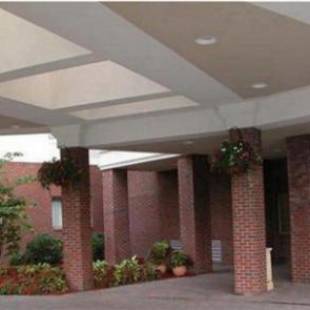 Фотографии гостиницы
Hampton Inn Albany-Western Ave/University Area, NY