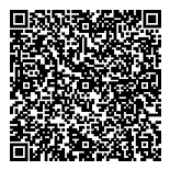 QR код гостиницы Дубл
