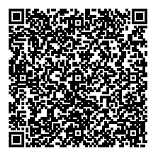 QR код гостевого дома Business hotel