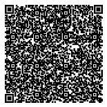 QR код достопримечательности Курская областная картинная галерея им. А.А. Дейнеки