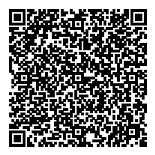 QR код гостиницы Ника