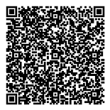 QR код квартиры Апартаменты Stay Inn on Koghbatsi Str. 16-169