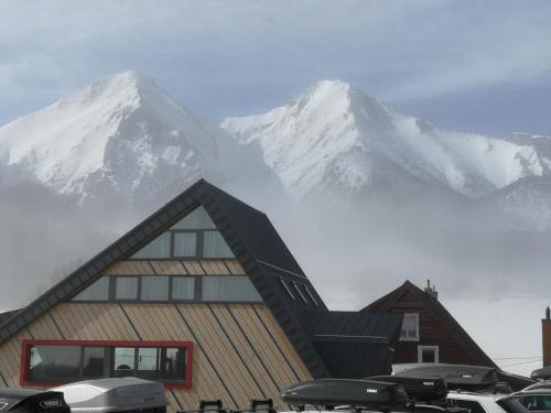 Фотографии апарт отеля
STONEGALLERY