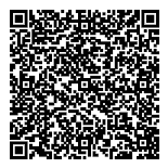 QR код гостевого дома Tillokhon