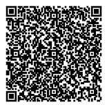 QR код гостевого дома Пальма