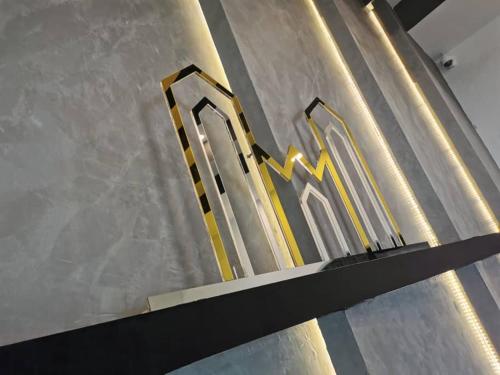 Фотография гостиницы MY Fame Hotel