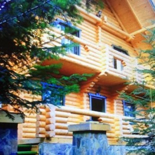 Фотография гостевого дома Гуркутская 8а, ZATUSHOK