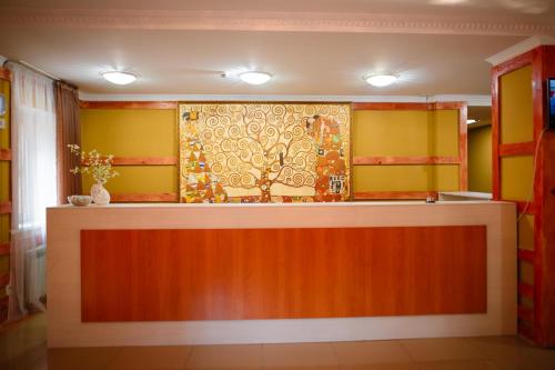 Фотографии гостиницы
Отель Алматы-Транзит №1