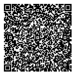 QR код гостевого дома Васко да Гама