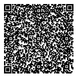 QR код гостевого дома Елена на Шевченко, 103