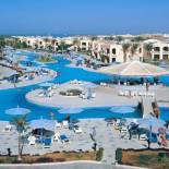 Фотография гостиницы Ali Baba Palace -Families and Couples Only-