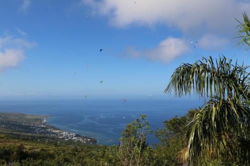 Фотография апарт отеля KAZ ORÈA
