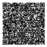 QR код достопримечательности Большой Городской пруд (Ангстрем) 