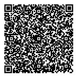 QR код квартиры Апартаменты Comfort Class в ЖК ЯрСити