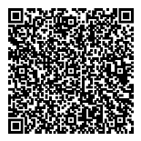 QR код гостиницы Лесная сказка