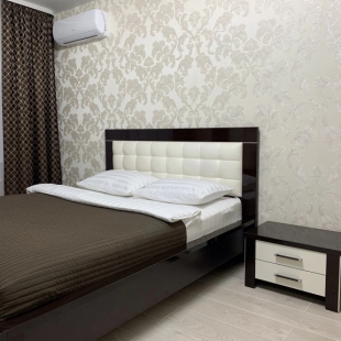 Фотография квартиры Апартаменты SV on Belyaevo