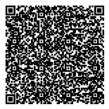 QR код квартиры Апартаменты Уютные Апартаменты рядом с Московским Вокзалом