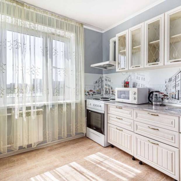 Фотографии квартиры
Апартаменты Bragin Hill