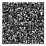 QR код хостела Грин Сити
