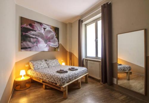 Фотографии гостиницы
Hotel Woodhouse