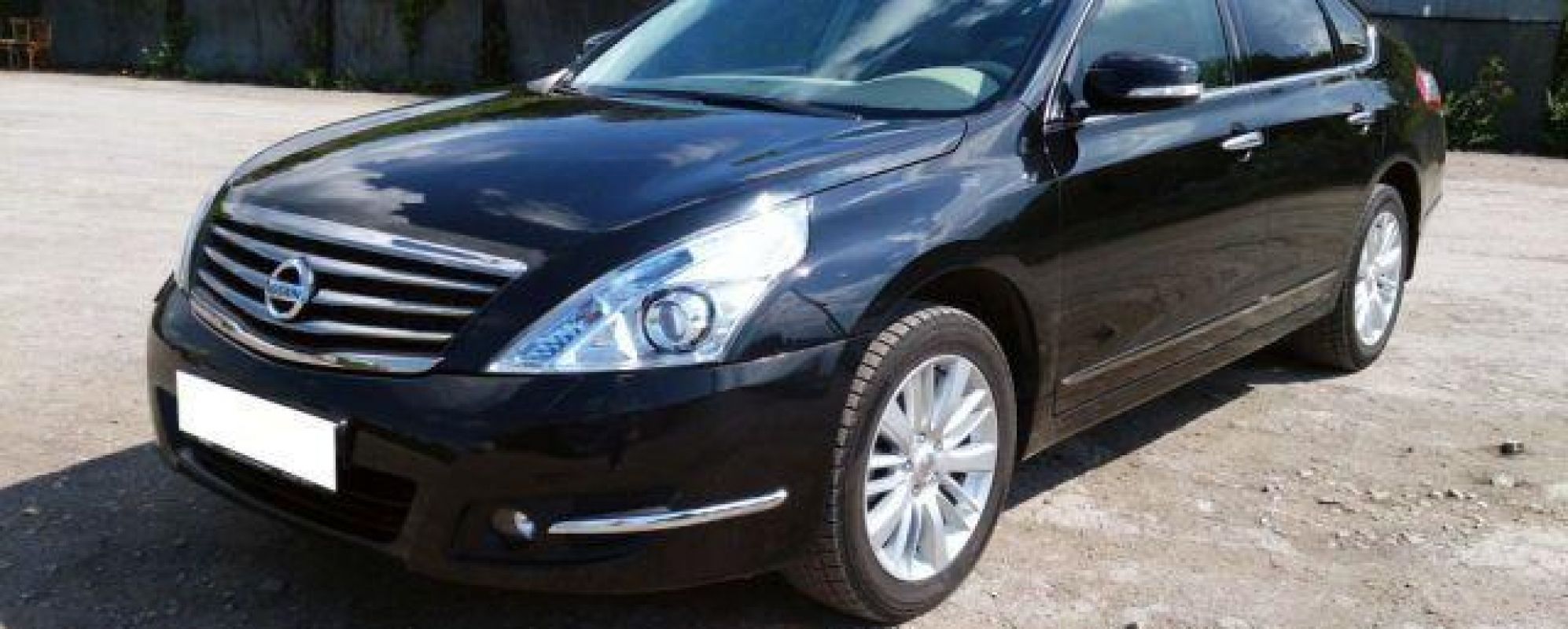 Фотографии аренды автомобиля
ПрокатАвто-АвторейнджерДон