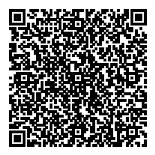 QR код квартиры Kravc Group на улице Мервинская 30