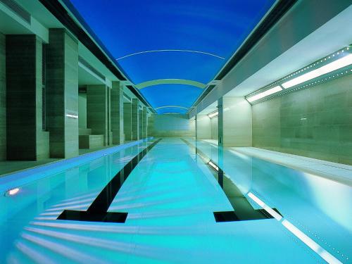 Фотография гостиницы Perugia Park Hotel