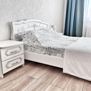 Фотография квартиры Квартира Елена Озерки