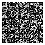 QR код гостиницы Бутик-отель Travel Passage