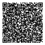 QR код квартиры Апартаменты Hanaka Жигулевская 18